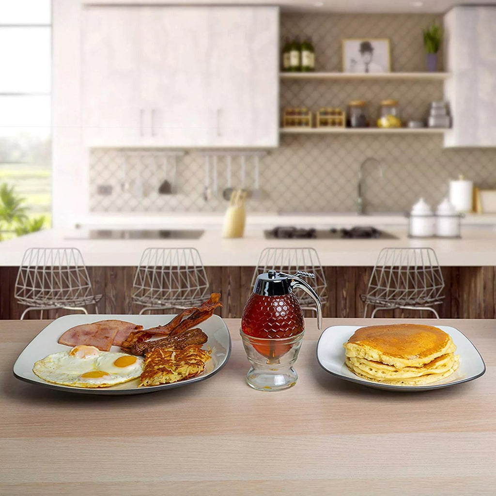 HoneyFlow Dispenser + 3 POKLONA