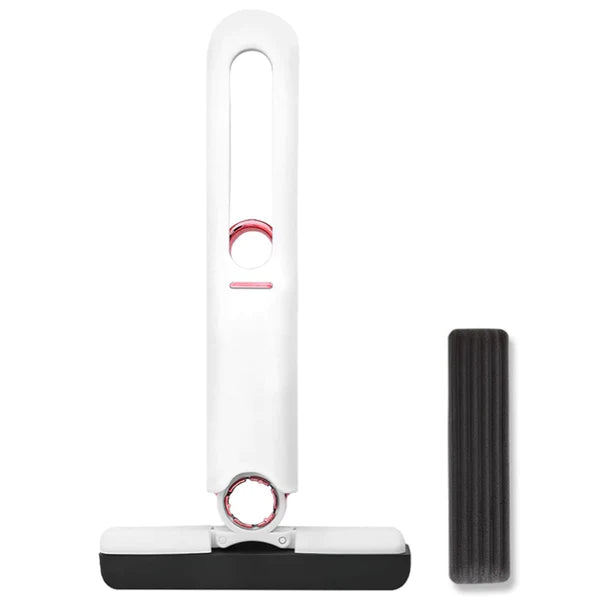 SAMOCEDEĆI Blisto-MOP  + 3 POKLONA