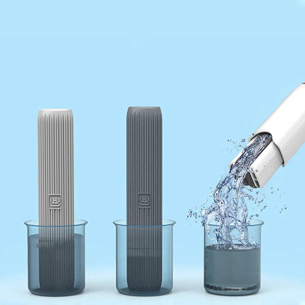 SAMOCEDEĆI Blisto-MOP  + 3 POKLONA