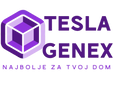 teslagenex